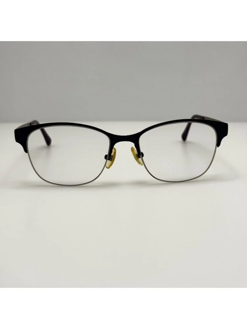 Prodesign Denmark 3130 3431 Eyeglasses Eye Glasses Frames 52-17-140